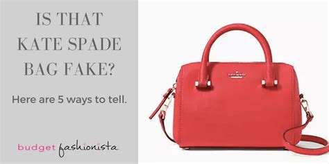 fake kate spade over the shoulder bag|kate spade shoulder bag outlet.